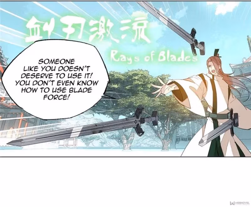 Read Master