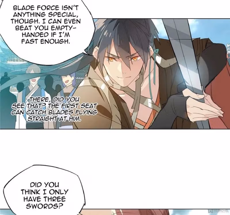 Read Master