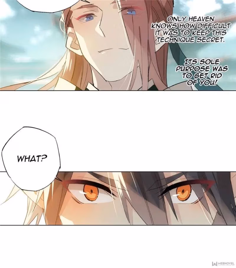 Read Master