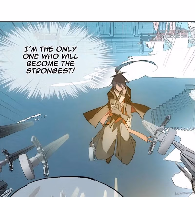 Read Master