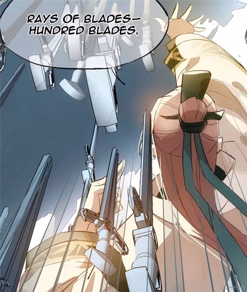 Read Master
