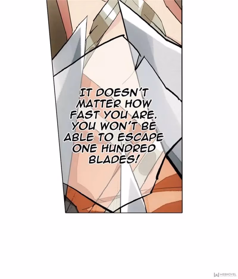 Read Master