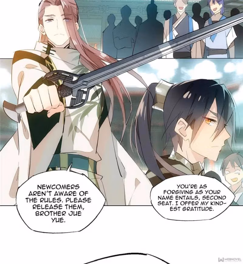 Read Master