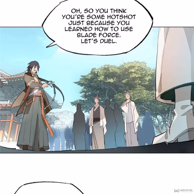 Read Master