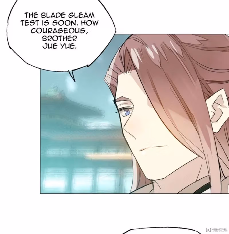Read Master