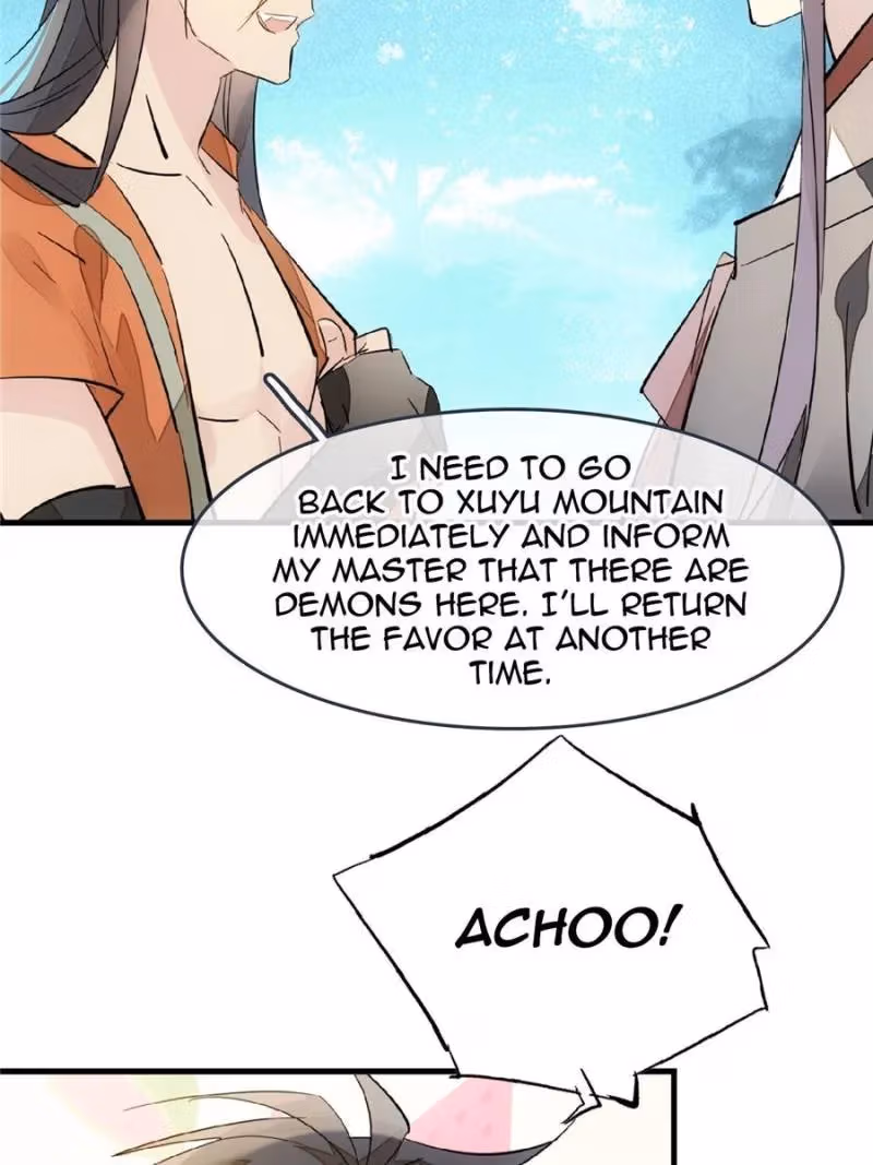 Read Master