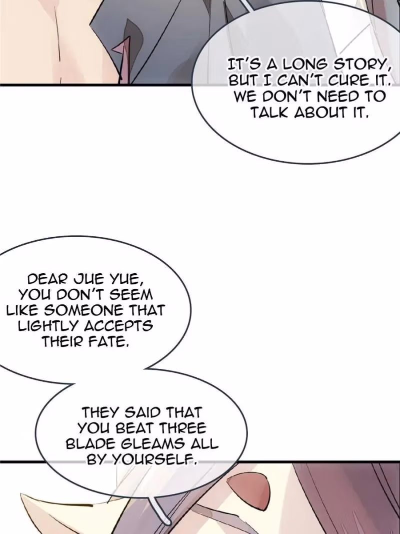 Read Master