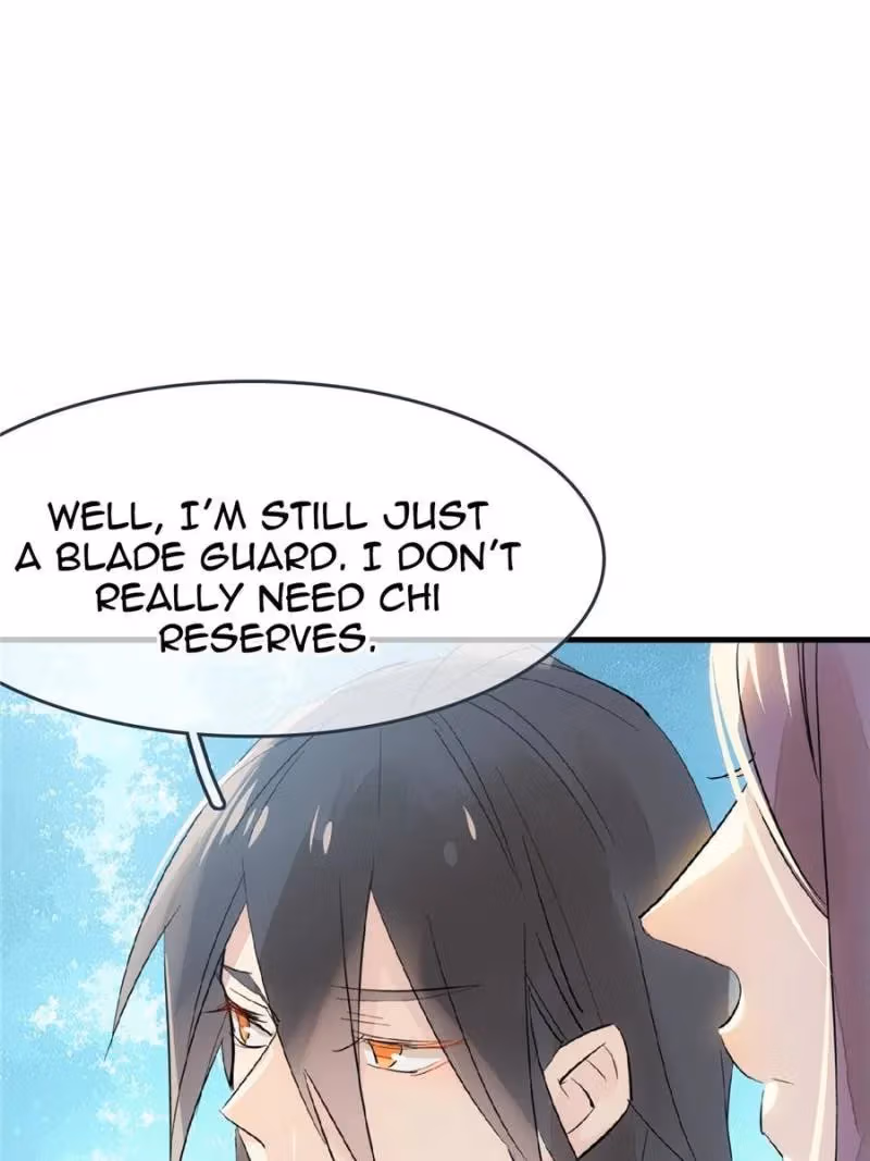 Read Master