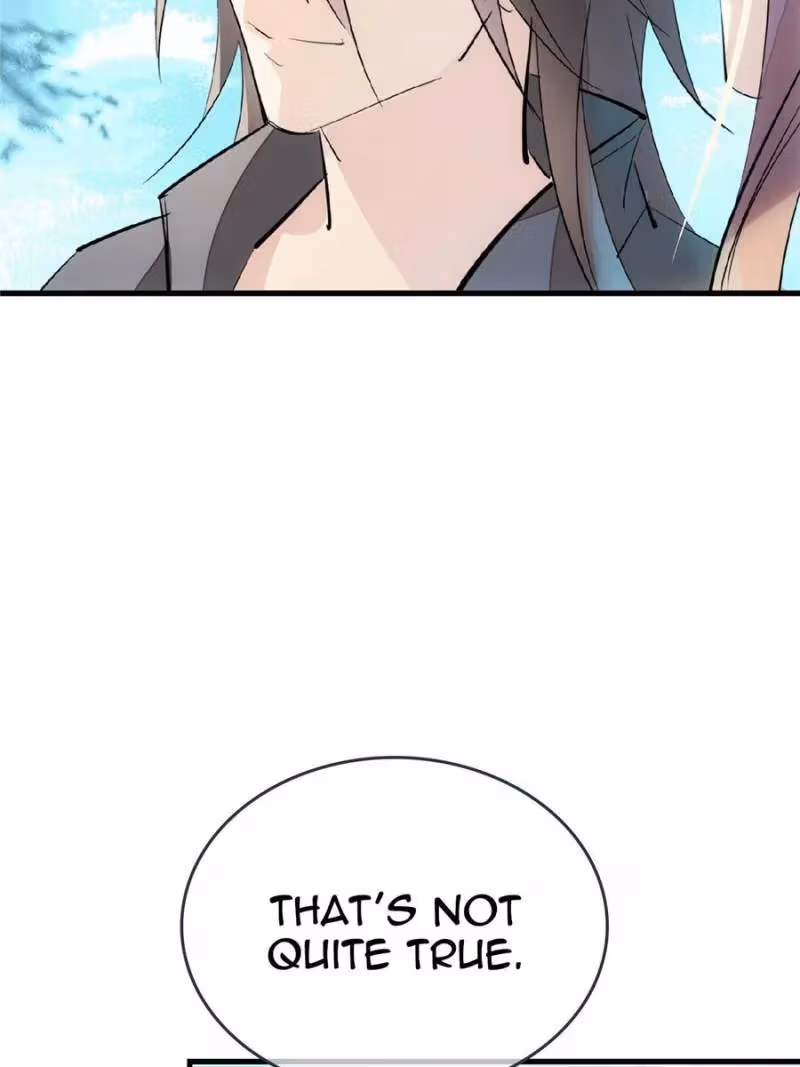 Read Master