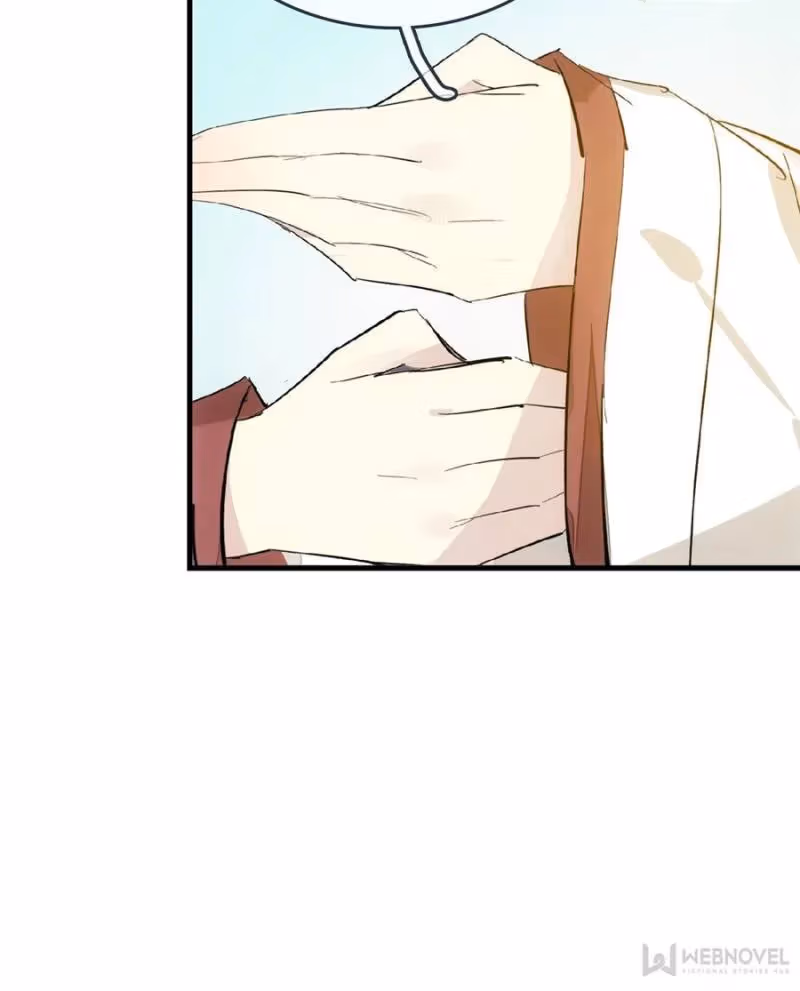 Read Master