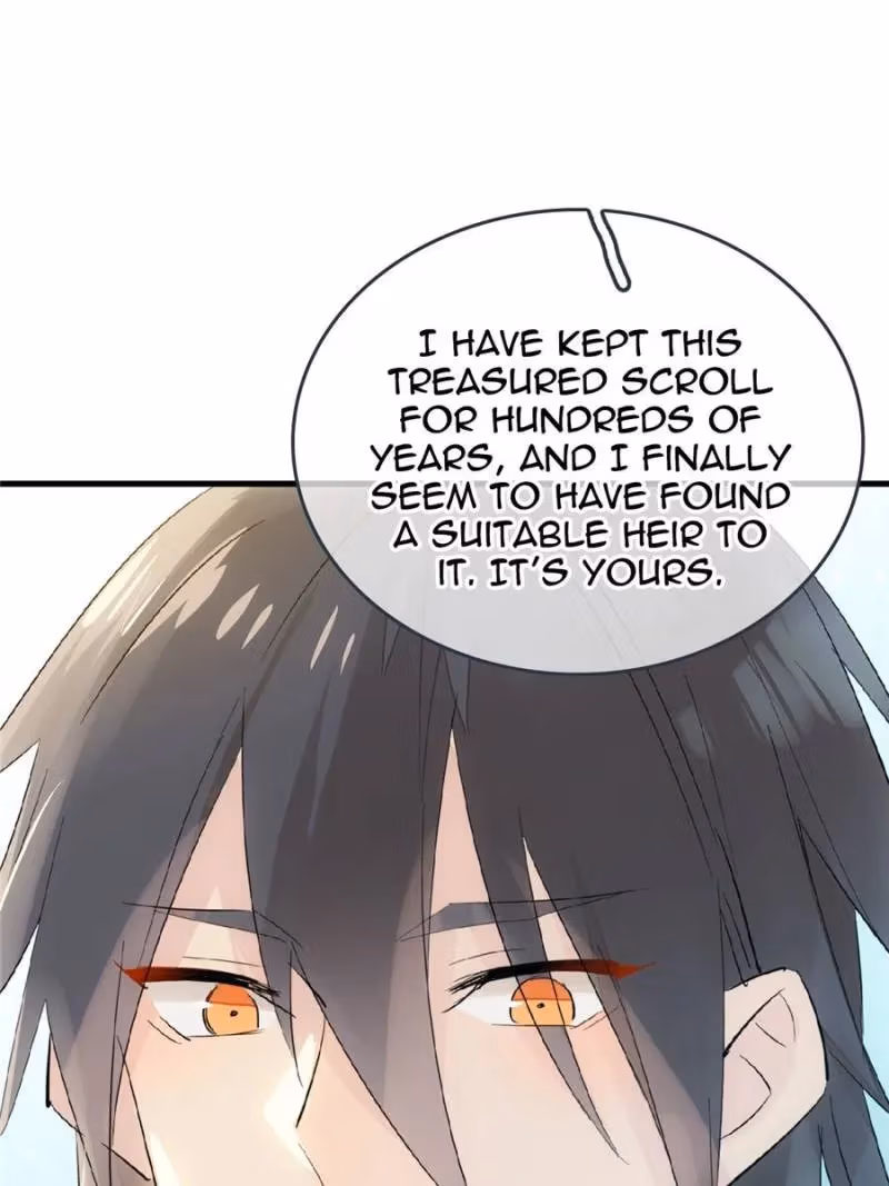Read Master