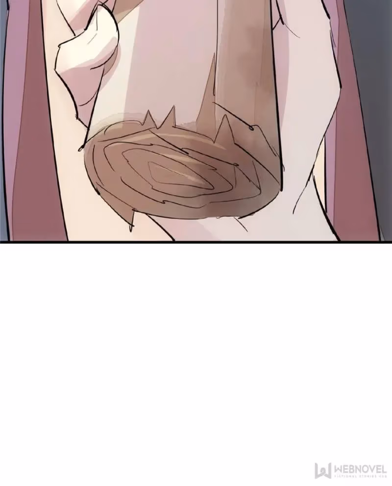 Read Master