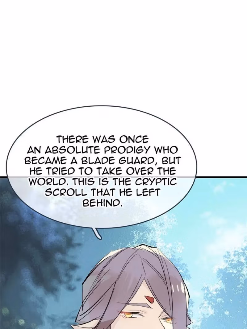 Read Master