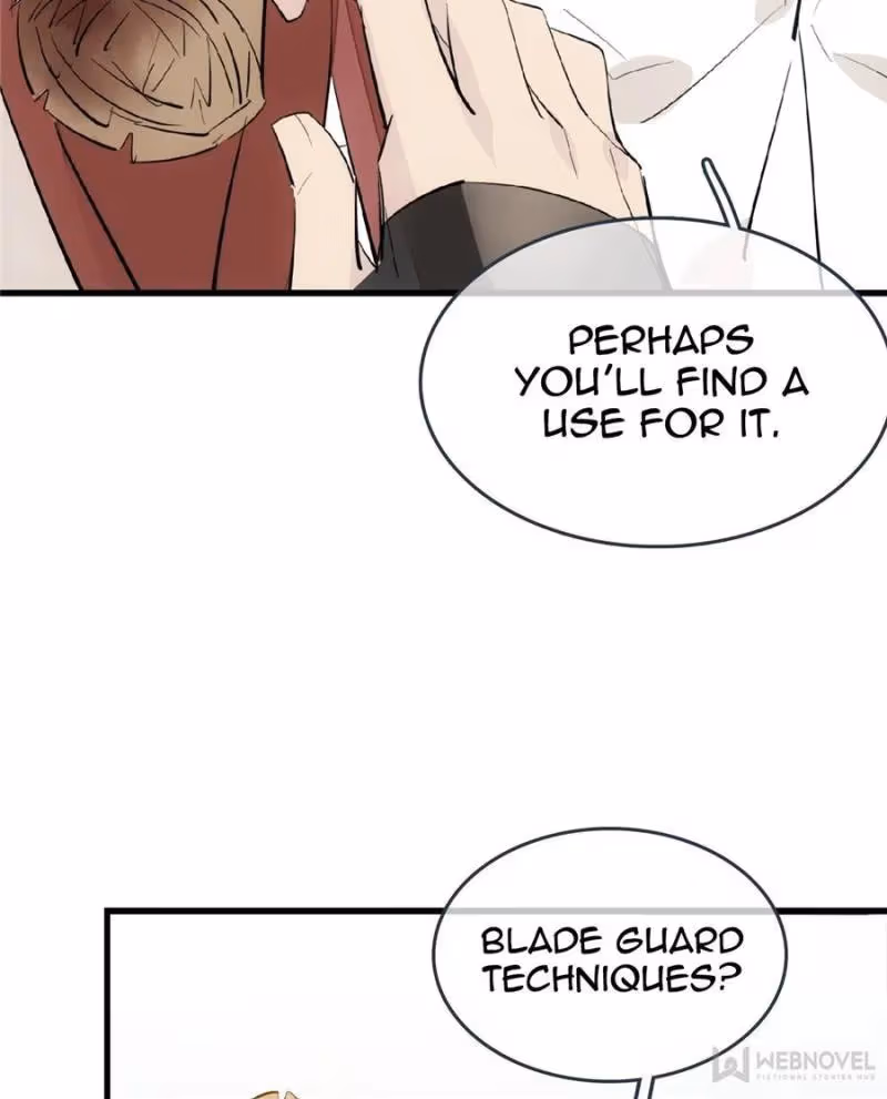 Read Master