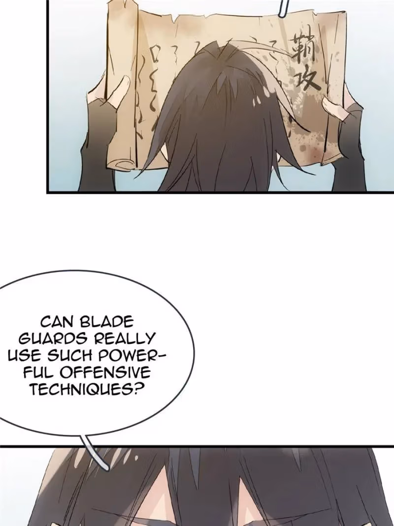Read Master