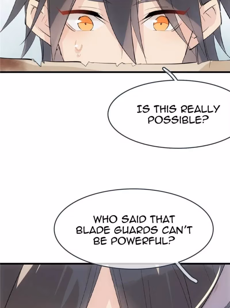 Read Master