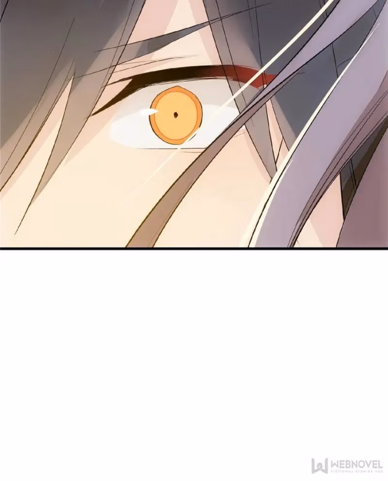 Read Master