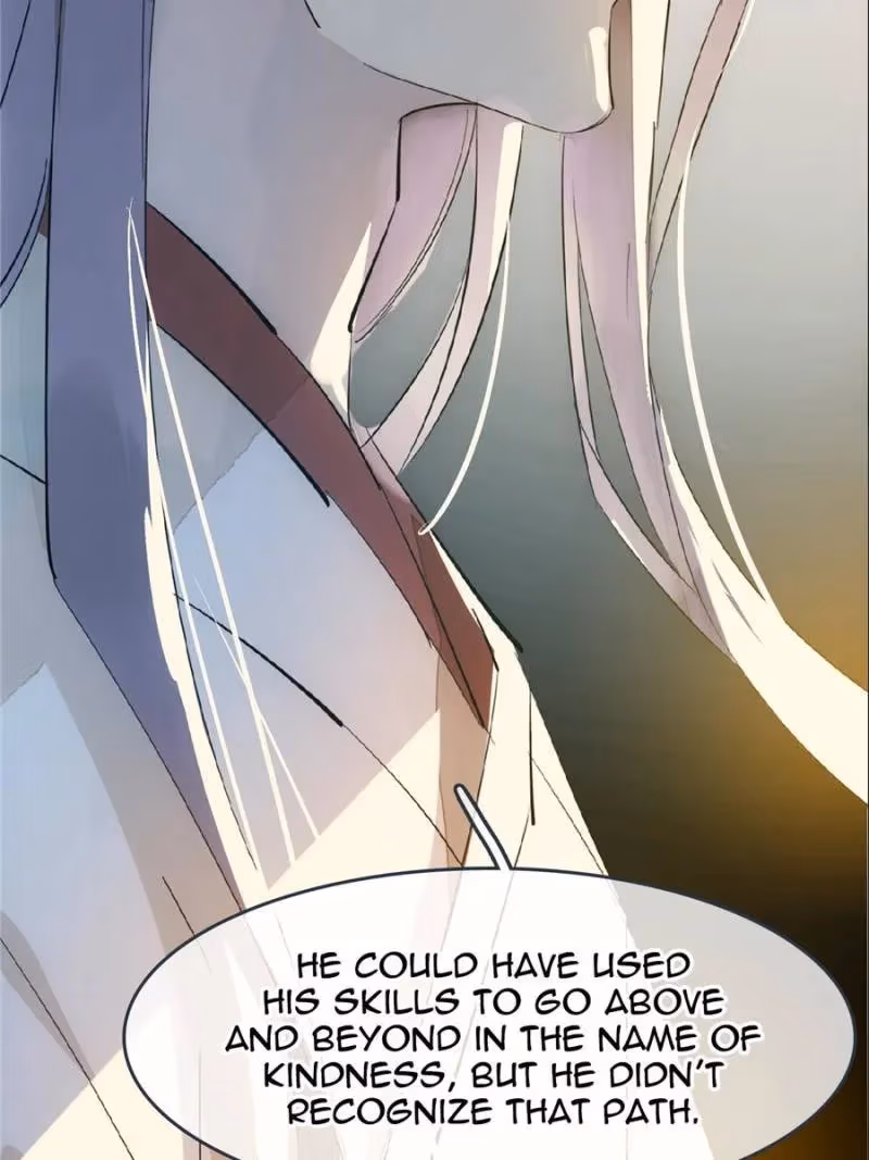 Read Master