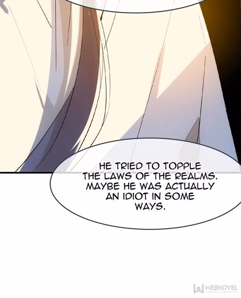 Read Master