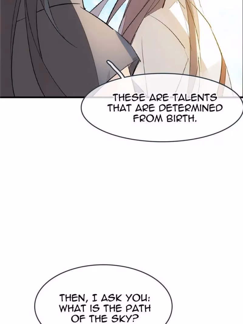 Read Master
