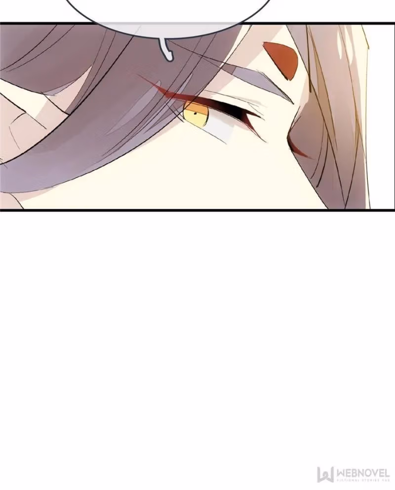 Read Master