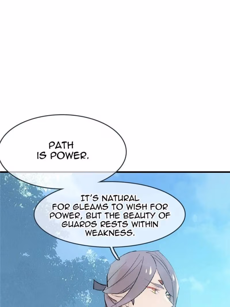 Read Master