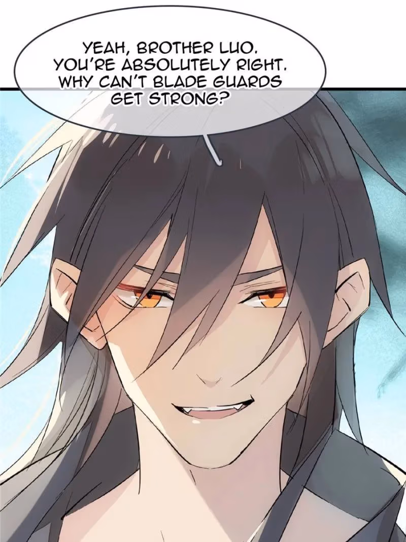 Read Master
