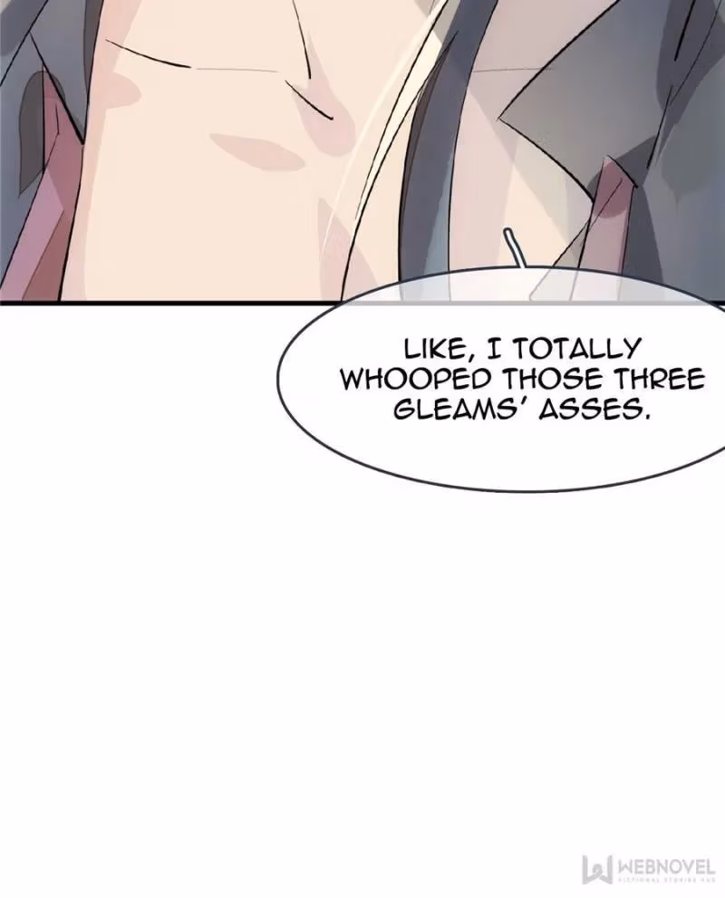 Read Master