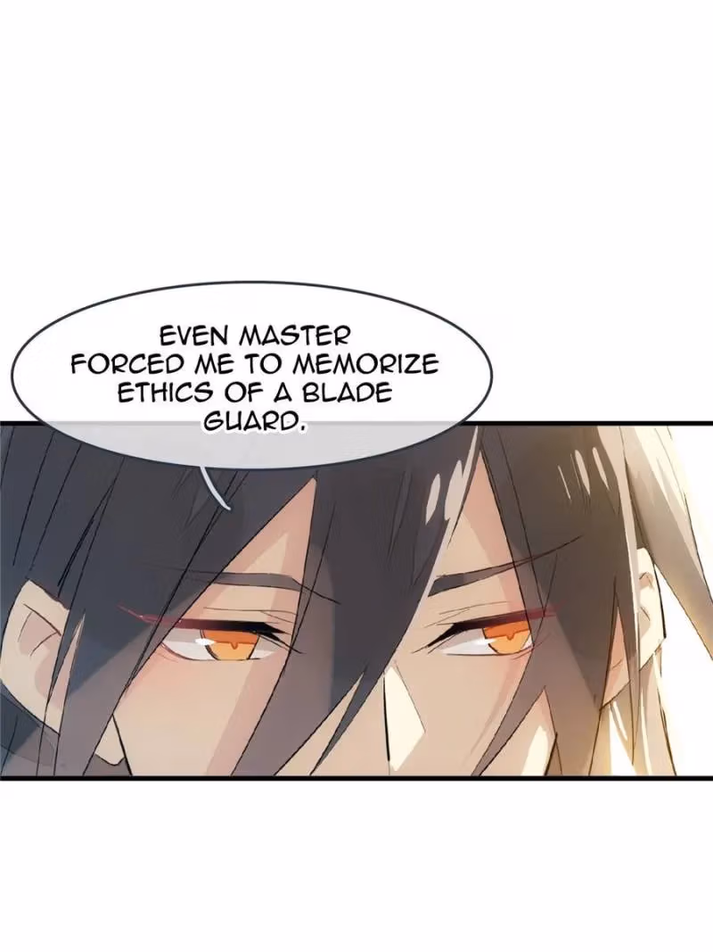 Read Master