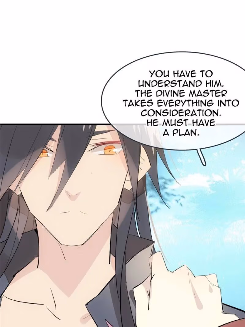 Read Master