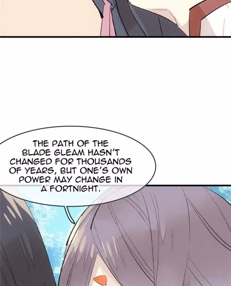 Read Master