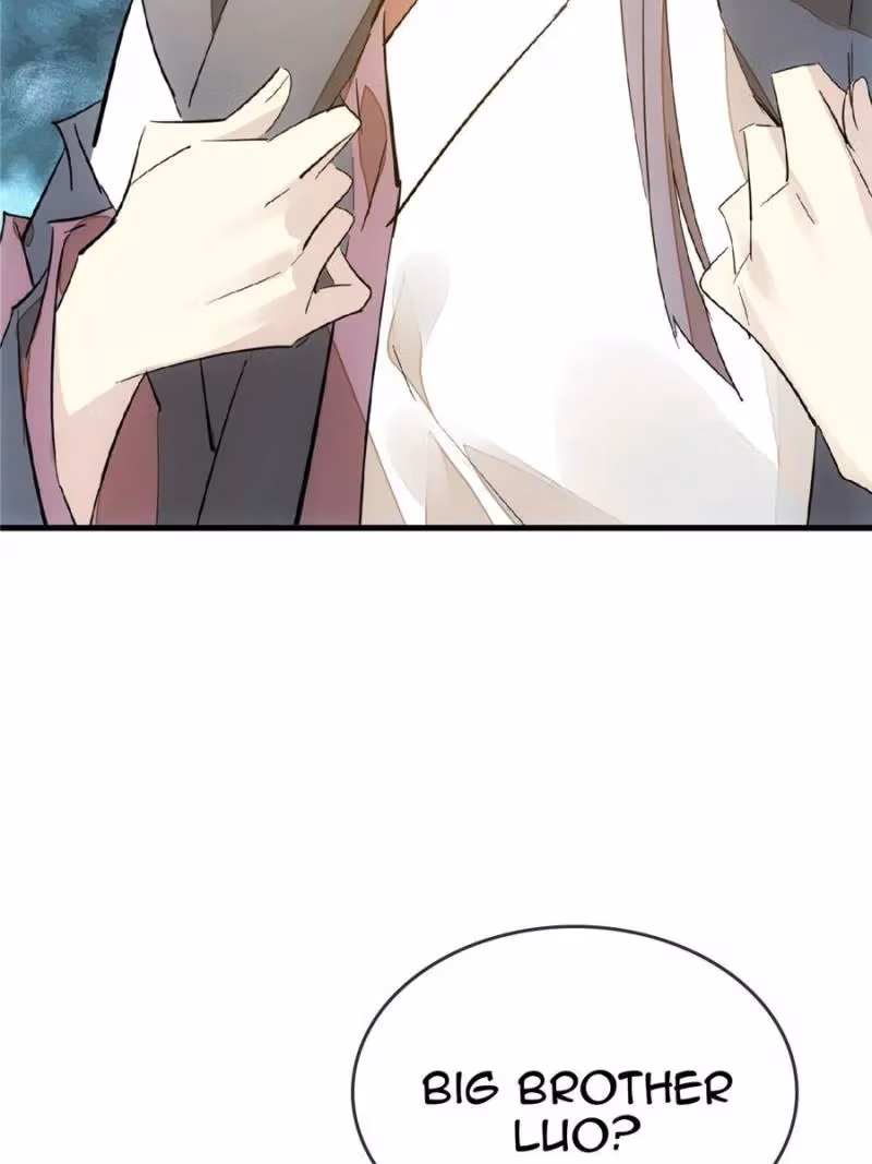 Read Master