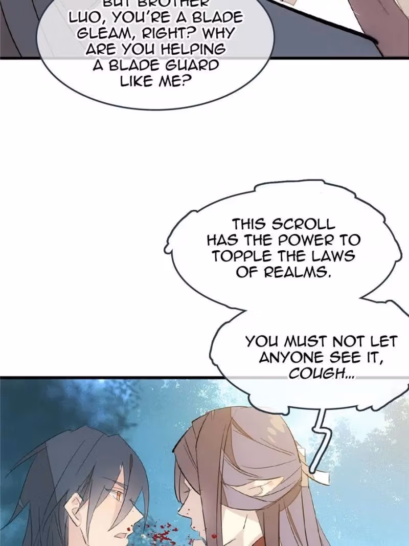 Read Master
