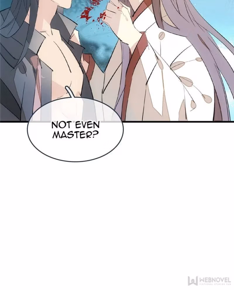Read Master