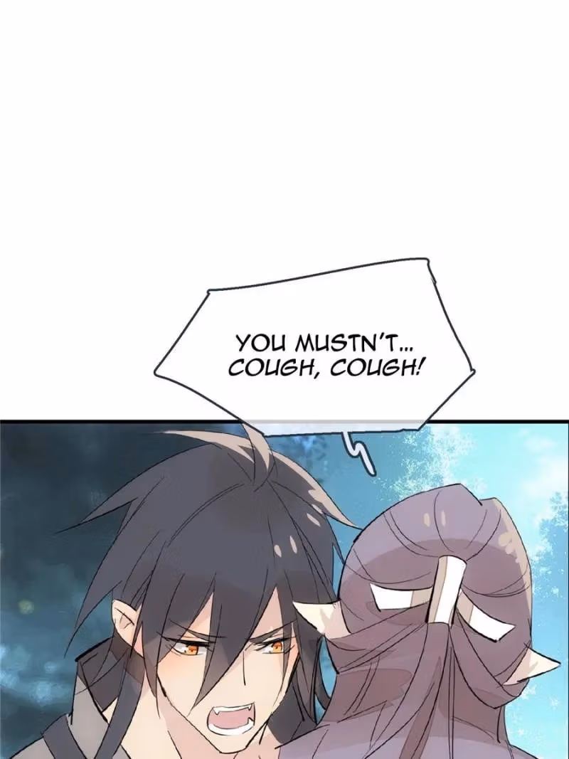 Read Master