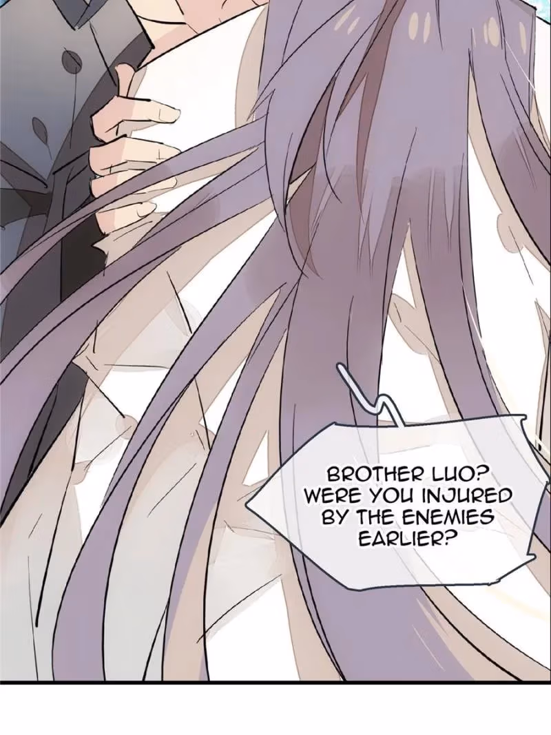 Read Master