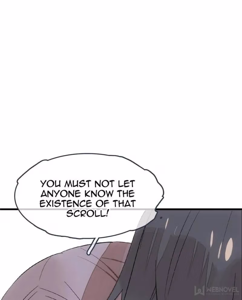 Read Master