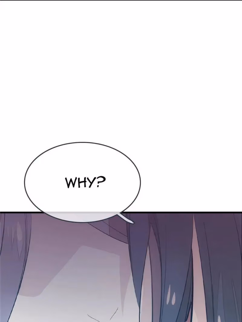 Read Master