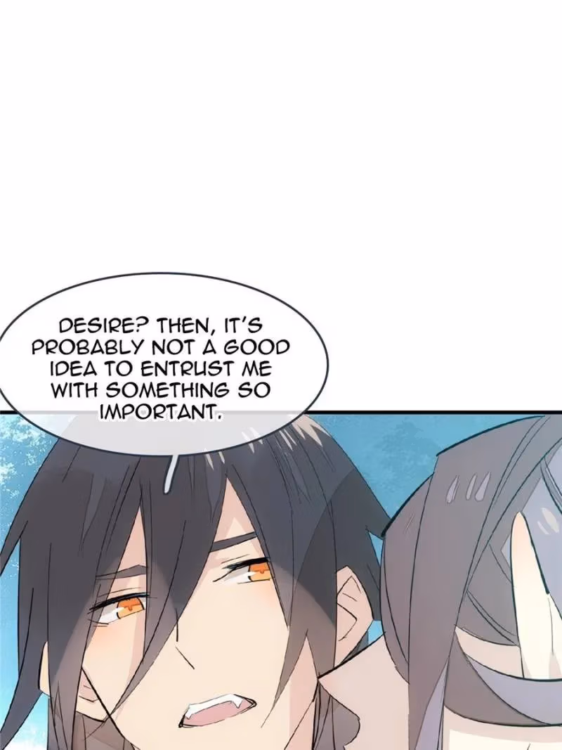 Read Master