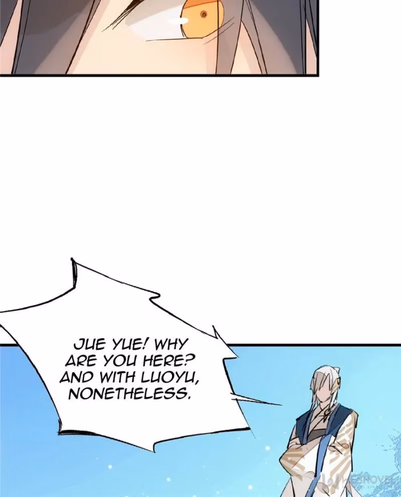 Read Master