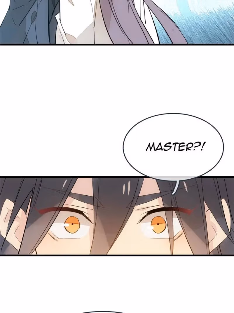 Read Master