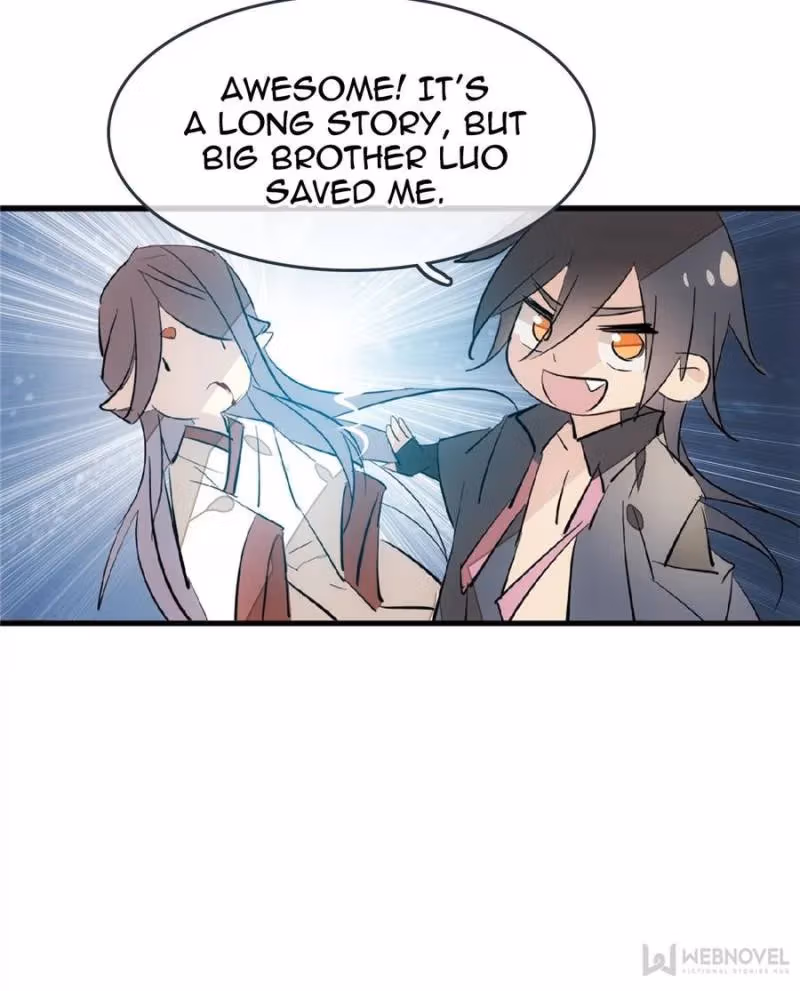Read Master