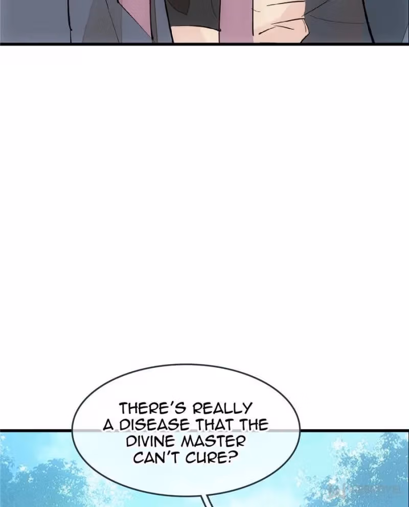 Read Master