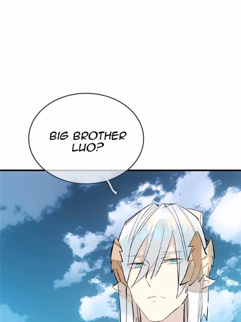 Read Master