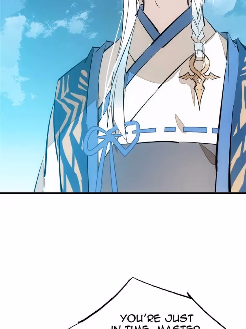 Read Master