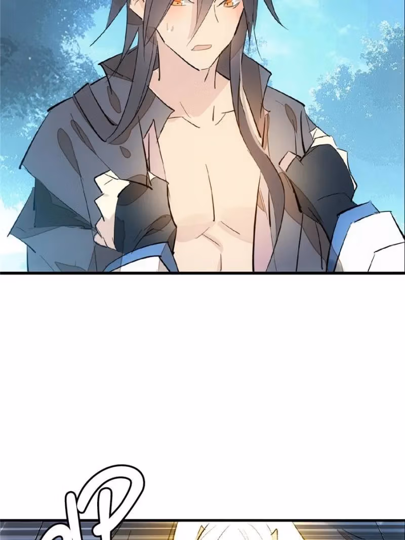 Read Master