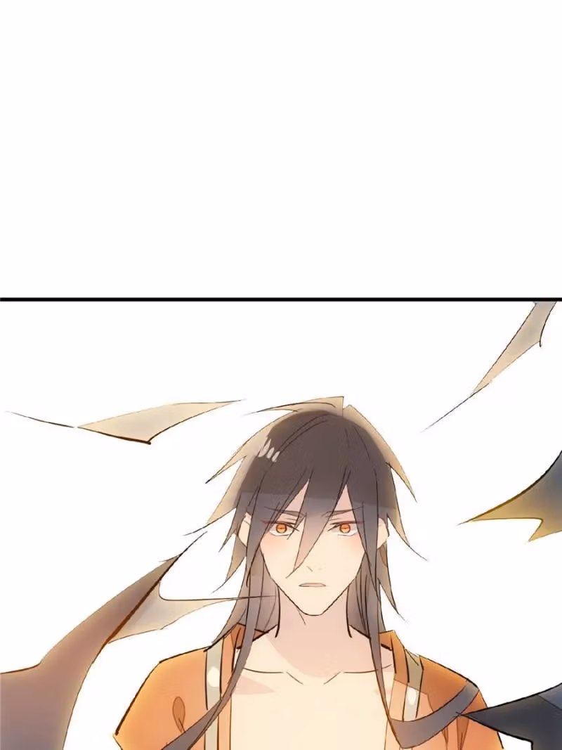 Read Master