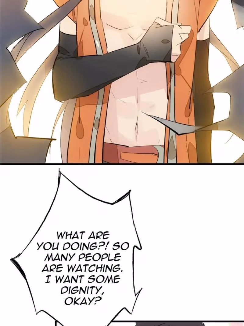 Read Master