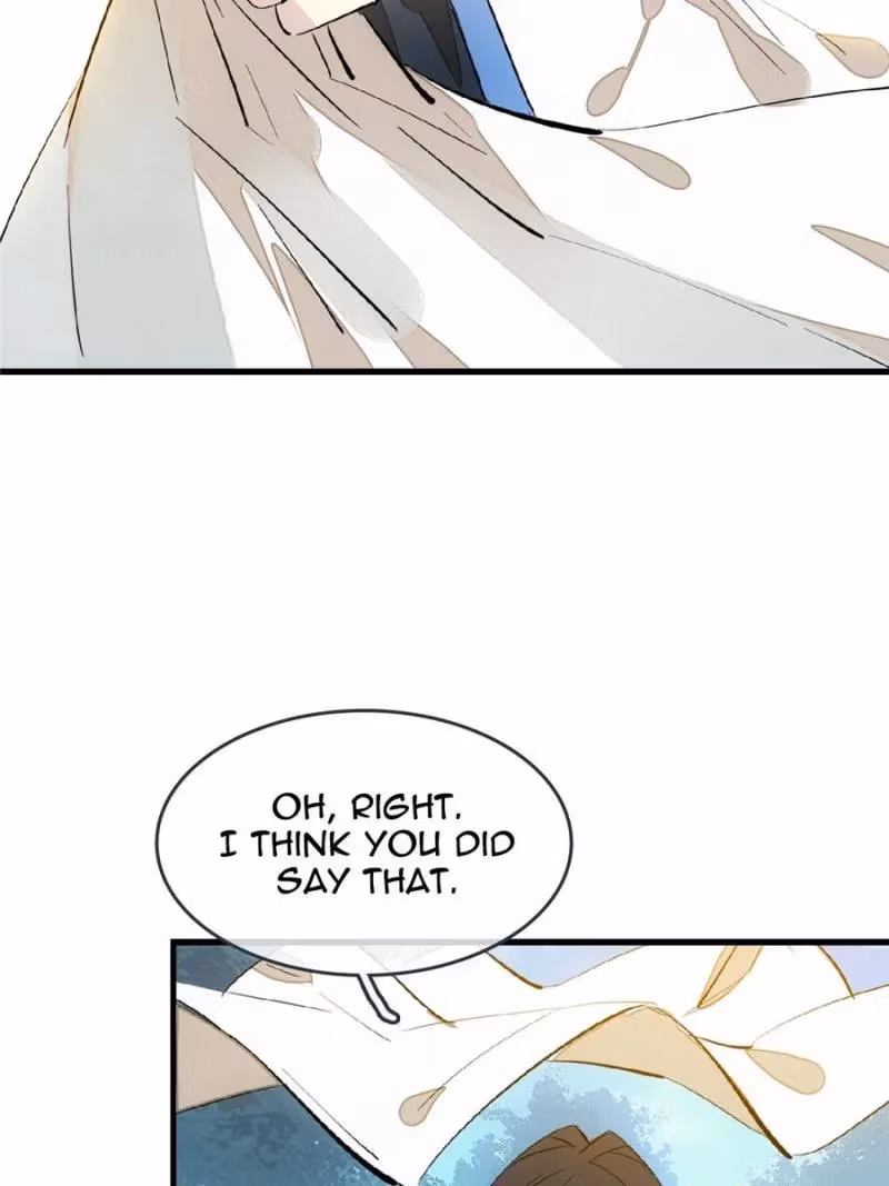 Read Master
