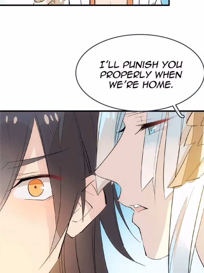 Read Master